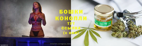 амф Лагань