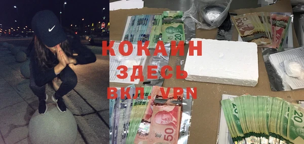 мескалин Лабытнанги