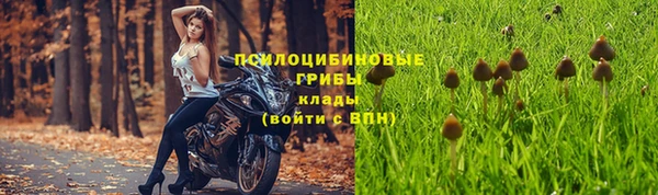 кристаллы Нижний Тагил