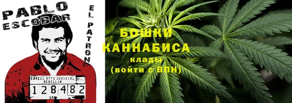 мескалин Лабытнанги